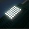 안정되어 있는 LED 5x7 점 행렬 발광 다이오드 표시 1.26” 엘리베이터 위치 지시자 쉬운 회의