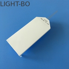 LED는 전시 2.8V - 3.3V 앞으로 전압 안정 성과를 Backlight