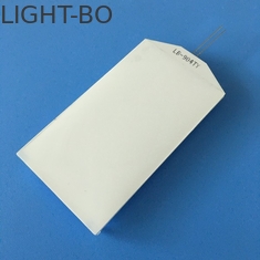 계기판 LED 역광선 Arcylic LGP 물자 74*33*3mm 차원