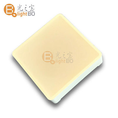 좋은 가격 5 세그먼트 13500 뤼멘 LED 라이트 바 조정 가능한 장착 브래킷 / 크리 LED 칩 온라인으로