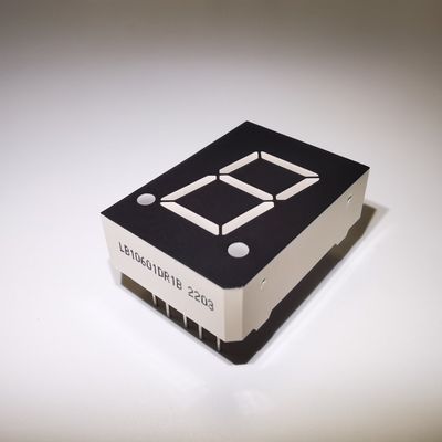 좋은 가격 맞춤형 패널 호환성을 위한 AlGanlp 칩 LED 수치 디스플레이 온라인으로