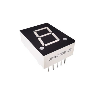 좋은 가격 숫자 LED 디스플레이와 같은 색상 발산 온라인으로