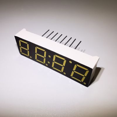 좋은 가격 12인치 X 6인치 풀 컬러 LED 디스플레이 온라인으로