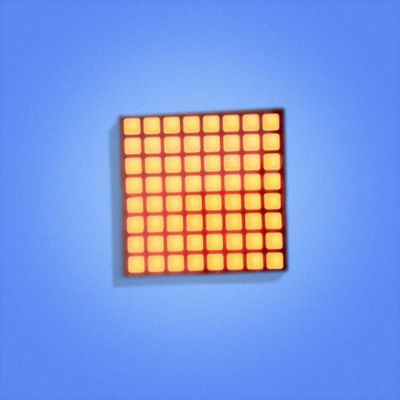 좋은 가격 높은 가시성 적색 일반 카토드 LED 디스플레이 18 핀 온라인으로