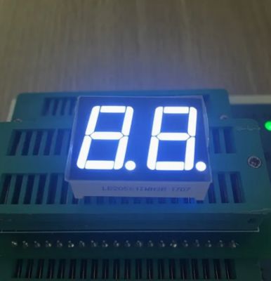 좋은 가격 초 밝은 흰색 0.56 