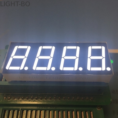 좋은 가격 0.56