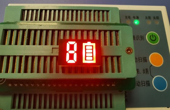 좋은 가격 공통 양극 35mcd 0.32 