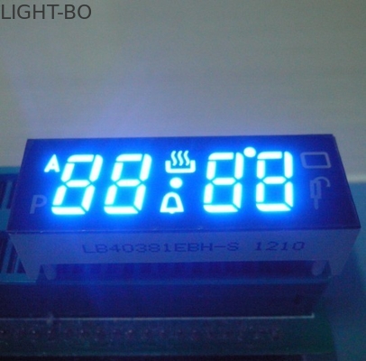 SMD 0.38