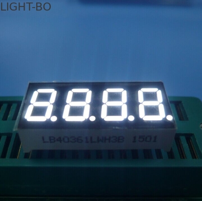 매우 백색 0.36