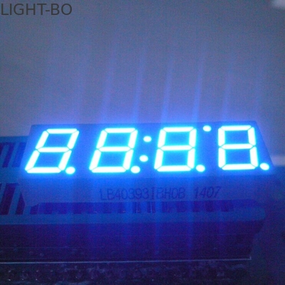 좋은 가격 매우 파란 0.39