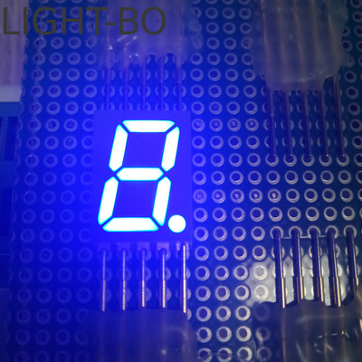 좋은 가격 가전용 가전용 디스플레이용 초 밝고 흰색 100 000 시간 SMD LED 디지털 LED 디스플레이 온라인으로