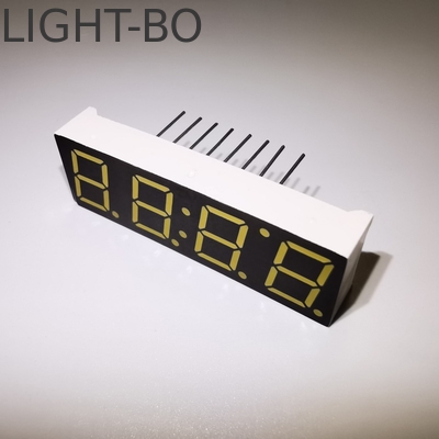 좋은 가격 12인치 X 6인치 풀 컬러 LED 디스플레이 온라인으로