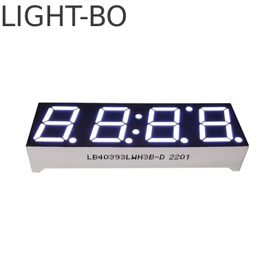 좋은 가격 패키지 크기 71.6 X 25.8 X 7.4mm B2B 요구 사항에 대한 풀 컬러 LED 디스플레이 온라인으로