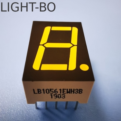 흰색 14.2mm (0.56