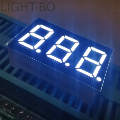 좋은 가격 0.36