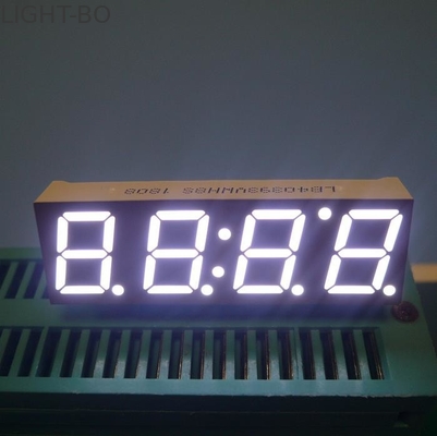 좋은 가격 0.39