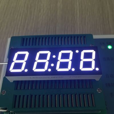 0.56
