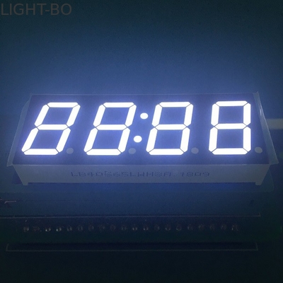 좋은 가격 높은 광도 0.56