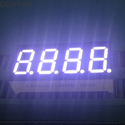 좋은 가격 0.36