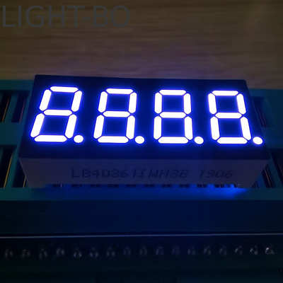좋은 가격 Ultra bright white 4 Digit 0.36