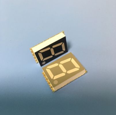 울트라 블루 0.56