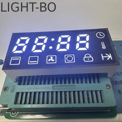 좋은 가격 산업용 부문 LED 디스플레이: 고효율, RoHS 준수 온라인으로