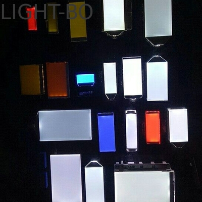 좋은 가격 커스터마이징 크기 커스터마이징 색상 LED 백라이트 온라인으로