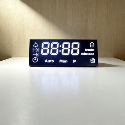 좋은 가격 실내 및 외부 애플리케이션을 위해 높은 밝기와 긴 수명을 가진 사용자 지정 LED 디스플레이 온라인으로