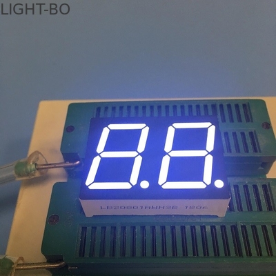 백색 0.8