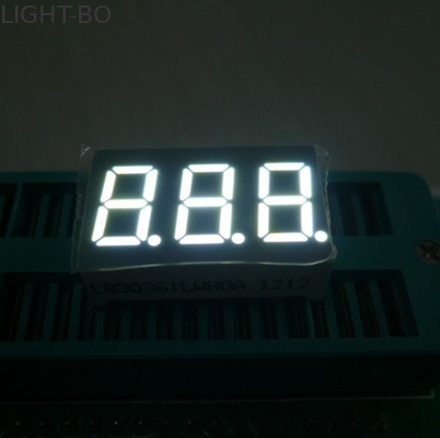 좋은 가격 0.56