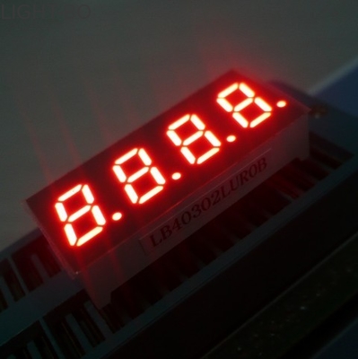 좋은 가격 0.56