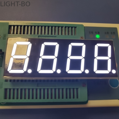 좋은 가격 실내 635nm 4 디지트 0.8 