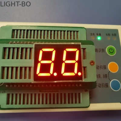 좋은 가격 집에 2 디지트 20mA 80mW 0.56 