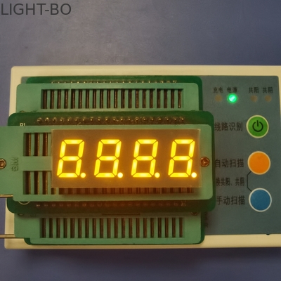 4 디지트 0.4 