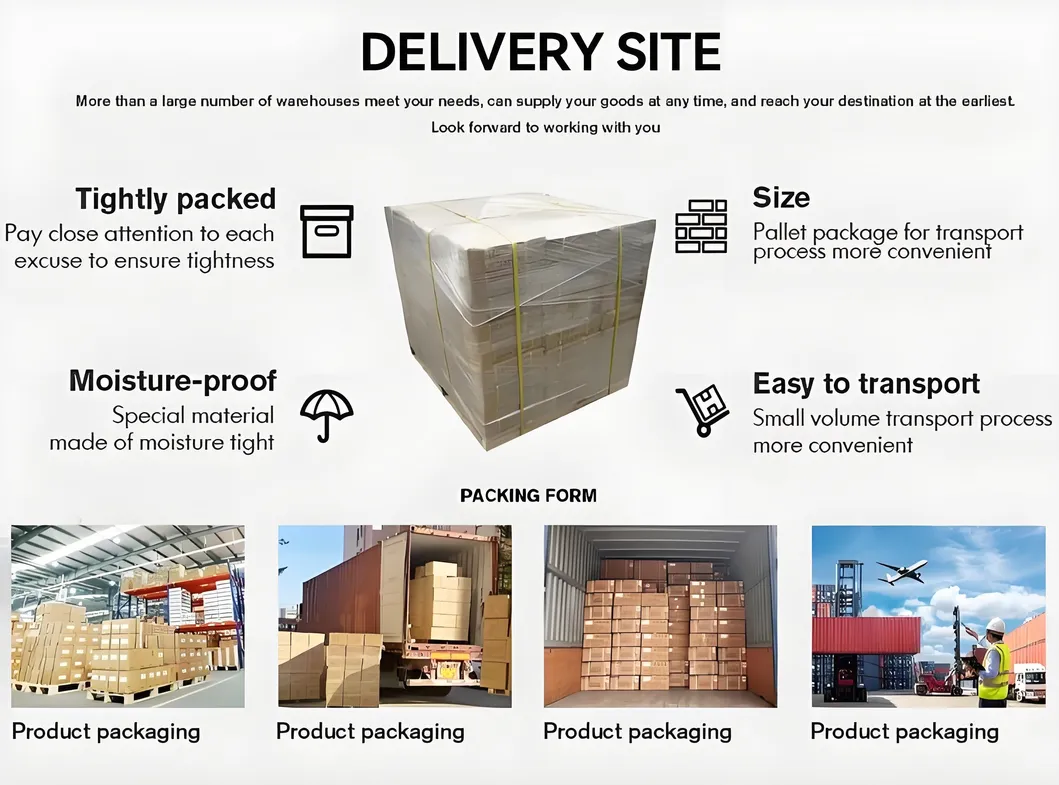 계기판 표시기용 울트라 레드/퓨어 그린 12 세그먼트 LED 라이트 바 13