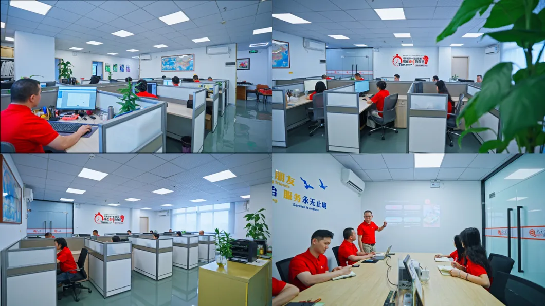 7 세그먼트 LED 디스플레이 디지털 오븐 타이머에 대한 공통 안도 울트라 화이트 / 블루 4