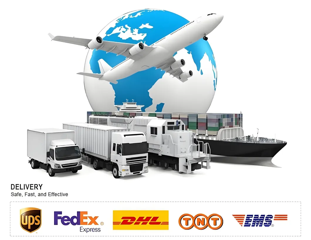 높은 밝은 빨간색 0.56인치 5자리 7 세그먼트 LED 디스플레이 프로세스 제어용 공통 안도 5