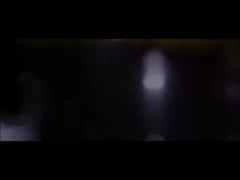 7 세그먼트 LED 디스플레이-라이트보드 제조업체